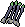 Emerald bolts 4.png
